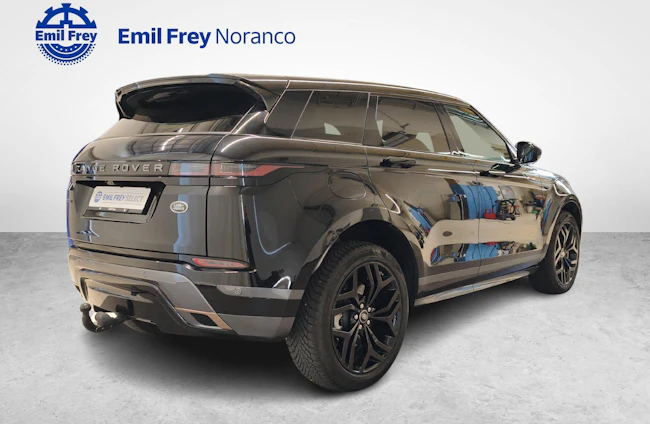 immagine del veicolo 4 immagine del veicolo 4