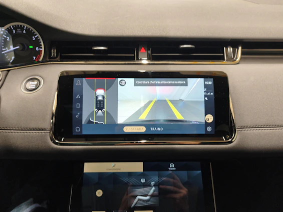 immagine del veicolo 14