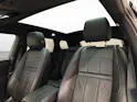 Land Rover Range Rover Evoque 2.0 T 250 R-Dynamic SE + Gancio traino elettrico e Ruote invernali