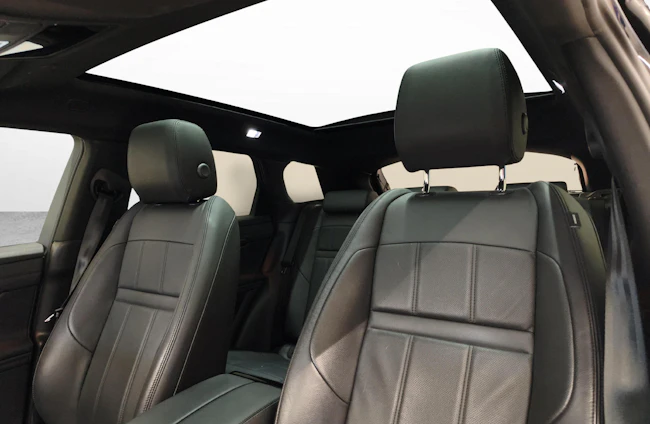 immagine del veicolo 10 immagine del veicolo 10