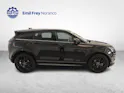 Land Rover Range Rover Evoque 2.0 T 250 R-Dynamic SE + Gancio traino elettrico e Ruote invernali