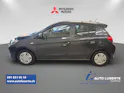 Mitsubishi Space Star 1.2 MIVEC Inform