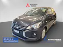 Mitsubishi Space Star 1.2 MIVEC Inform