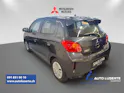 Mitsubishi Space Star 1.2 MIVEC Inform