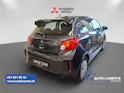 Mitsubishi Space Star 1.2 MIVEC Inform