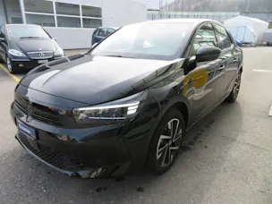 Opel Corsa 1.2 T GS