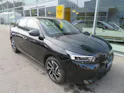 Opel Corsa 1.2 T GS