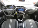 Opel Corsa 1.2 T GS