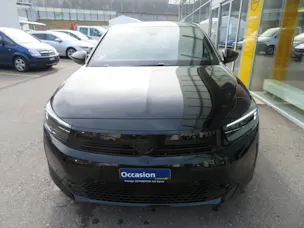 Opel Corsa 1.2 T GS
