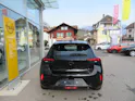 Opel Corsa 1.2 T GS