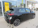 Opel Corsa 1.2 T GS