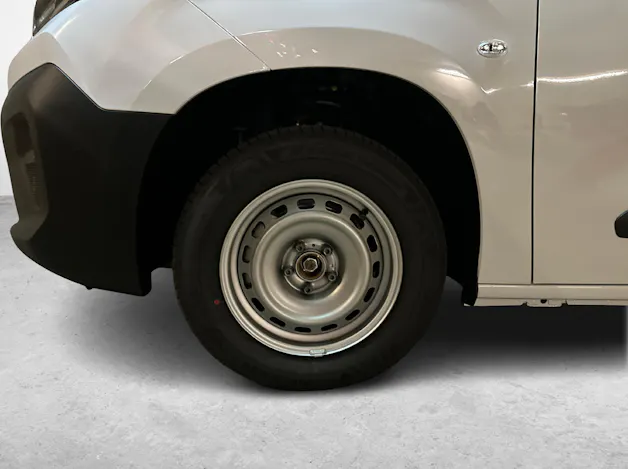 Citroën M 1.5 BlueHDi 100 First S/S