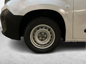 image du véhicule CITROEN M 1.5 BlueHDi 100 First S/S