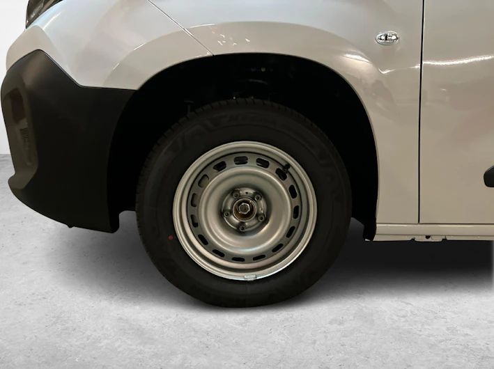 image du véhicule CITROEN BERLINGO