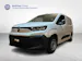 Citroën M 1.5 BlueHDi 100 First S/S