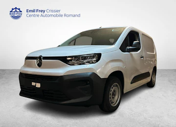 image du véhicule CITROEN M 1.5 BlueHDi 100 First S/S image du véhicule CITROEN M 1.5 BlueHDi 100 First S/S