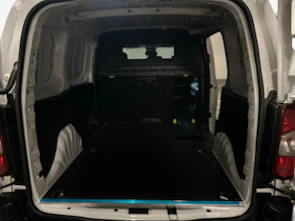 image du véhicule CITROEN M 1.5 BlueHDi 100 First S/S