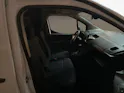 Citroën M 1.5 BlueHDi 100 First S/S