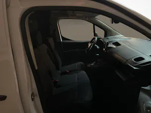 Citroën M 1.5 BlueHDi 100 First S/S