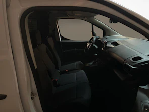 image du véhicule CITROEN M 1.5 BlueHDi 100 First S/S