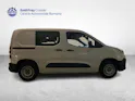 Citroën M 1.5 BlueHDi 100 First S/S