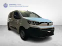 Citroën M 1.5 BlueHDi 100 First S/S