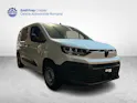 Citroën M 1.5 BlueHDi 100 First S/S
