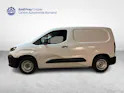 Citroën M 1.5 BlueHDi 100 First S/S