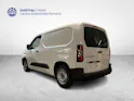 Citroën M 1.5 BlueHDi 100 First S/S