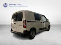 Citroën M 1.5 BlueHDi 100 First S/S