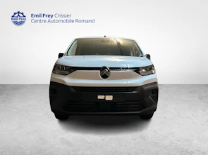 image du véhicule CITROEN M 1.5 BlueHDi 100 First S/S