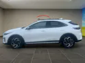 Kia XCeed 1.5 T-GDi GT-Line