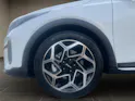 Kia XCeed 1.5 T-GDi GT-Line