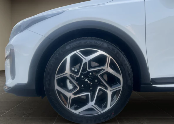 Fahrzeugbild 18 Fahrzeugbild 18