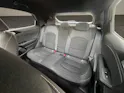 Kia XCeed 1.5 T-GDi GT-Line
