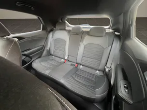 Kia XCeed 1.5 T-GDi GT-Line