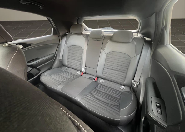 Fahrzeugbild 16 Fahrzeugbild 16