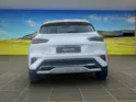 Kia XCeed 1.5 T-GDi GT-Line