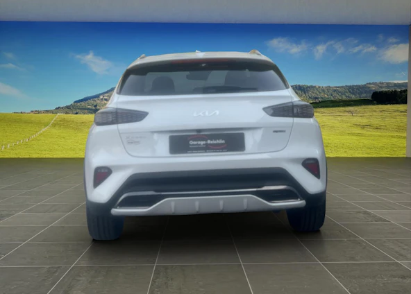 Fahrzeugbild 3 Fahrzeugbild 3