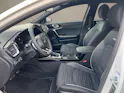 Kia XCeed 1.5 T-GDi GT-Line