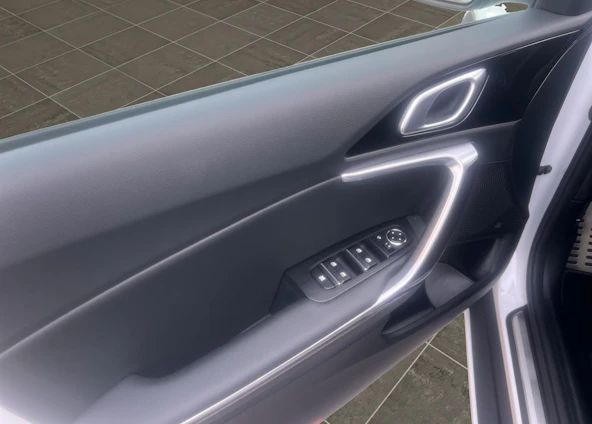 Fahrzeugbild 15 Fahrzeugbild 15