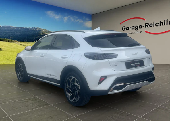 Fahrzeugbild 2 Fahrzeugbild 2