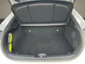 Kia XCeed 1.5 T-GDi GT-Line