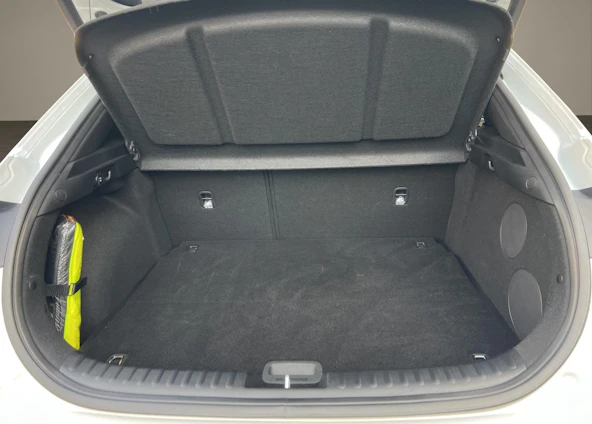 Fahrzeugbild 17 Fahrzeugbild 17