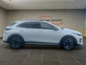 Kia XCeed 1.5 T-GDi GT-Line