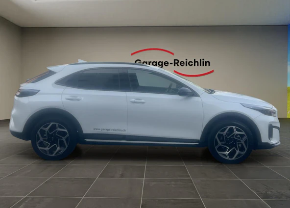 Fahrzeugbild 5 Fahrzeugbild 5