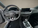 Kia XCeed 1.5 T-GDi GT-Line