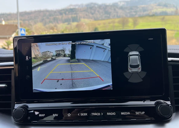 Fahrzeugbild 13 Fahrzeugbild 13