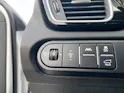Kia XCeed 1.5 T-GDi GT-Line
