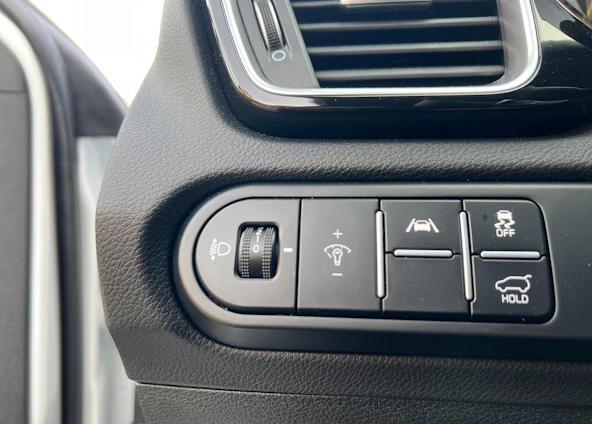 Fahrzeugbild 14 Fahrzeugbild 14